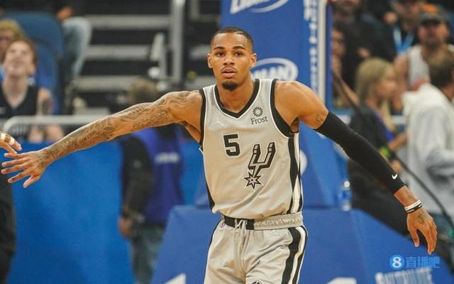 同时边路利 同时边路利