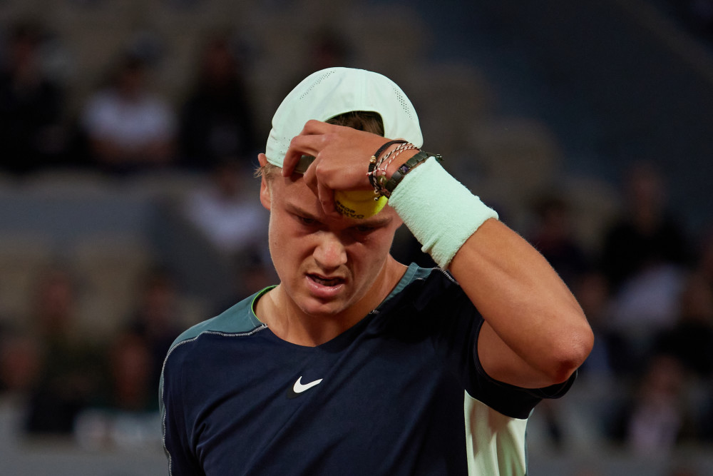 理论上仍有 理论上仍有