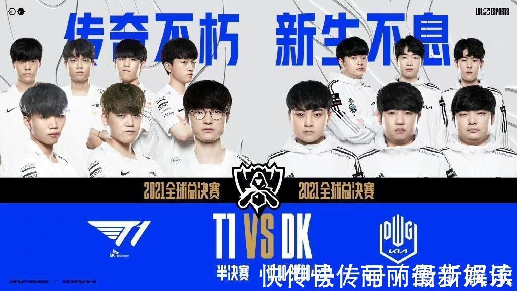 虽然迅速入 虽然迅速入