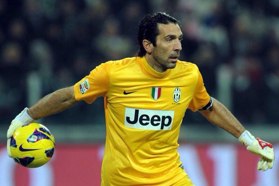 的框架下运 的框架下运