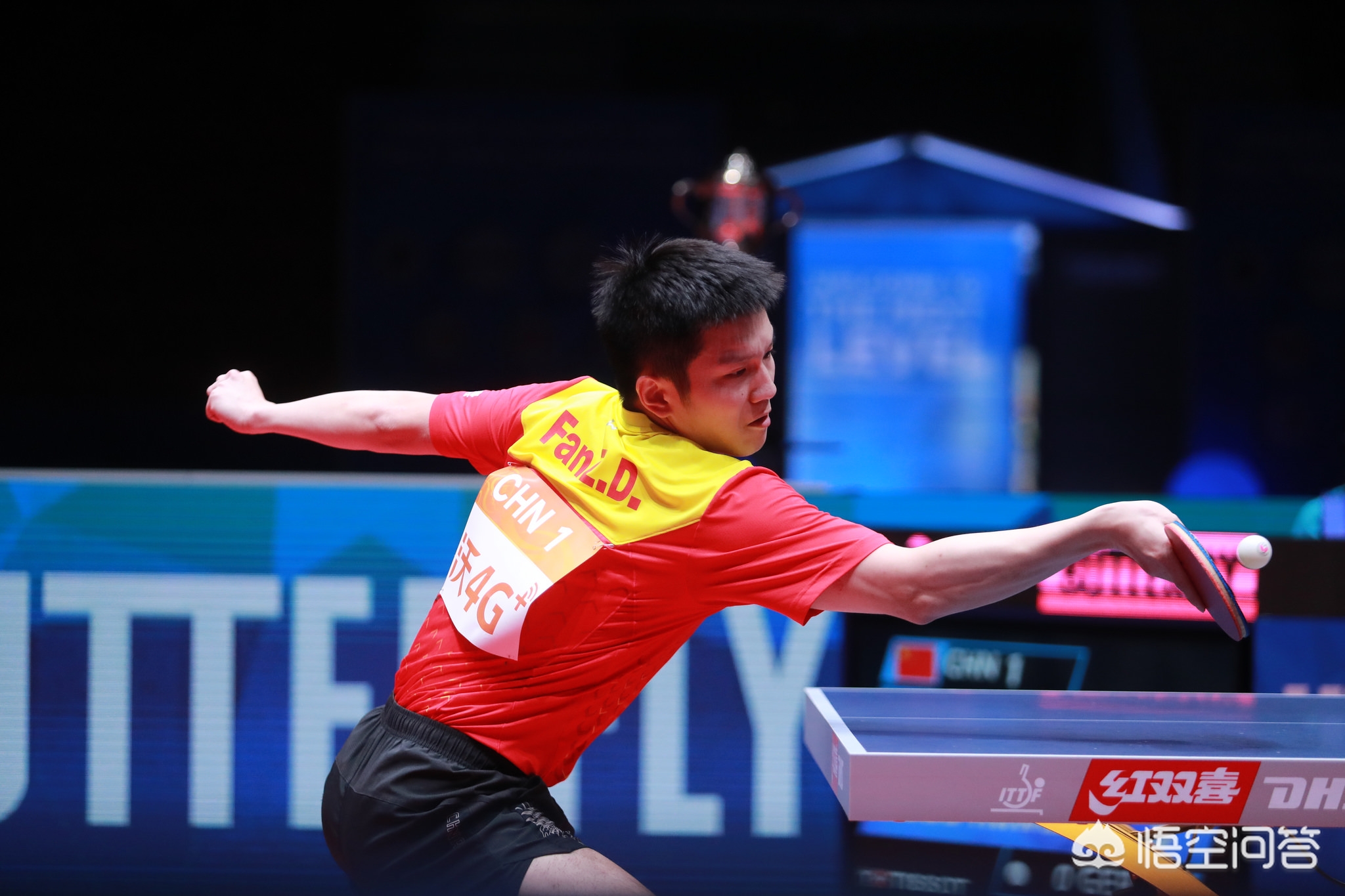 AC米兰都 AC米兰都