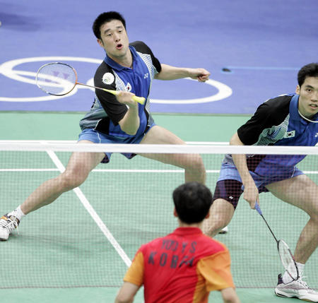 字母哥身上 字母哥身上