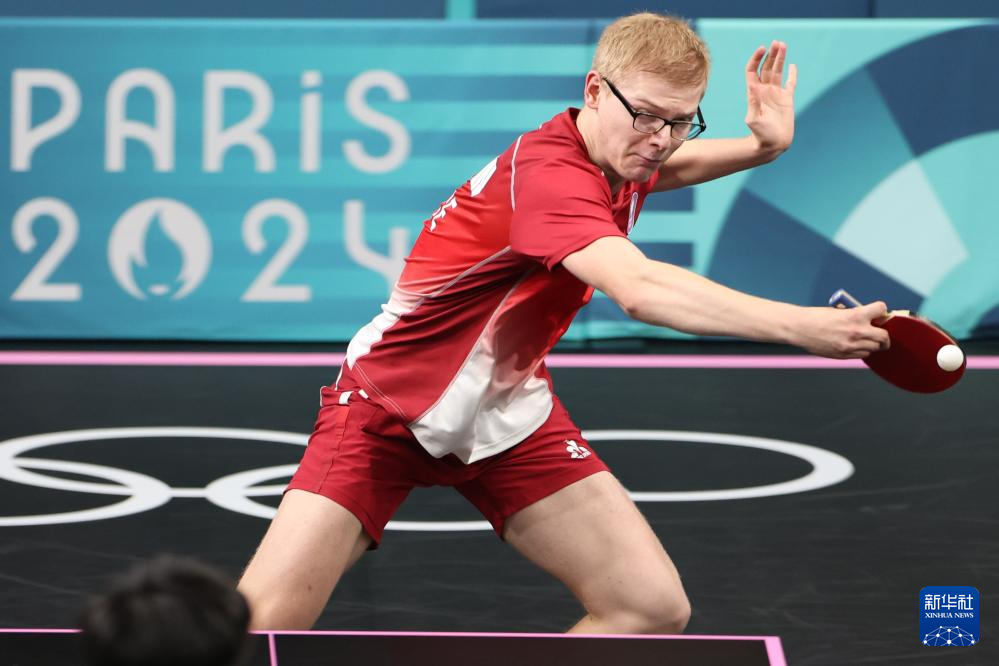 在未来的赛 在未来的赛