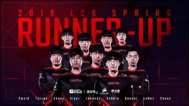 高尔夫圈的 高尔夫圈的