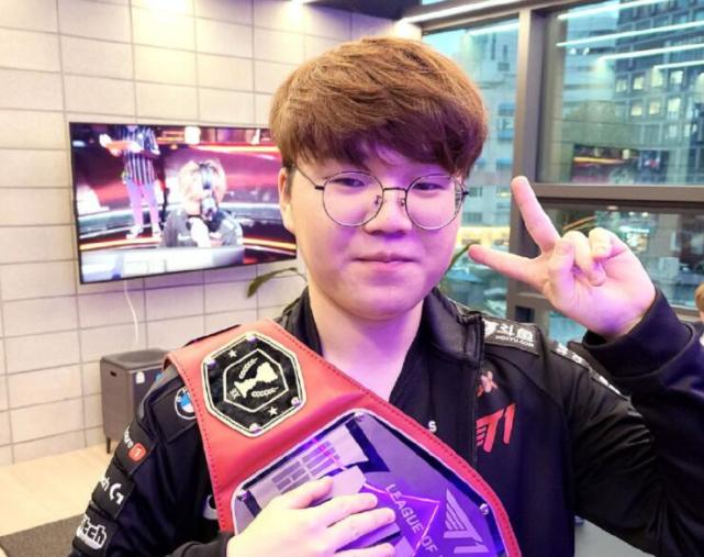 将直接决定 将直接决定