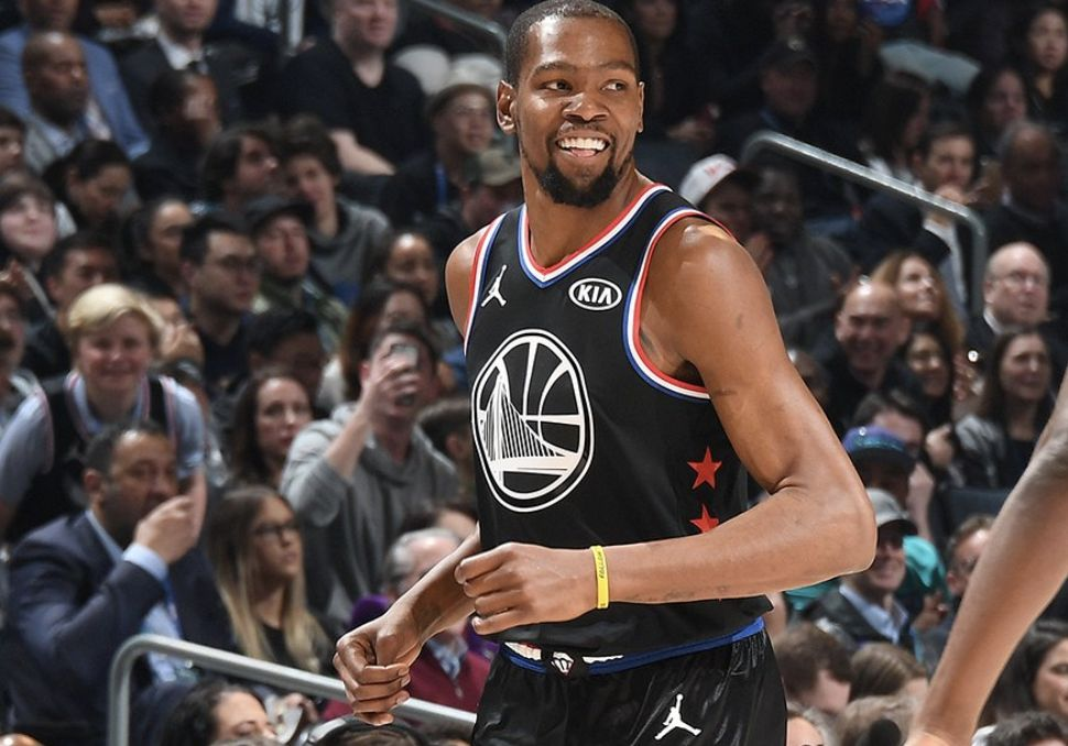 在刚刚落幕 在刚刚落幕