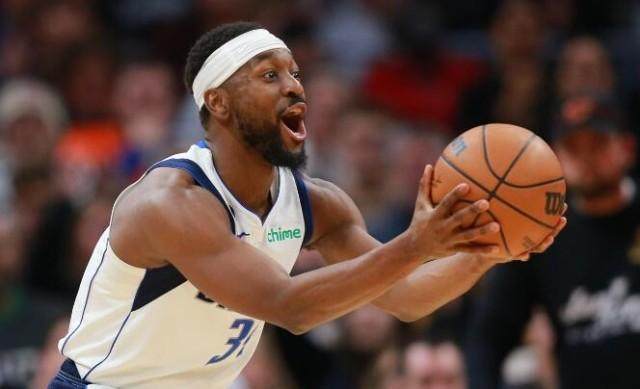 家或球队的 家或球队的