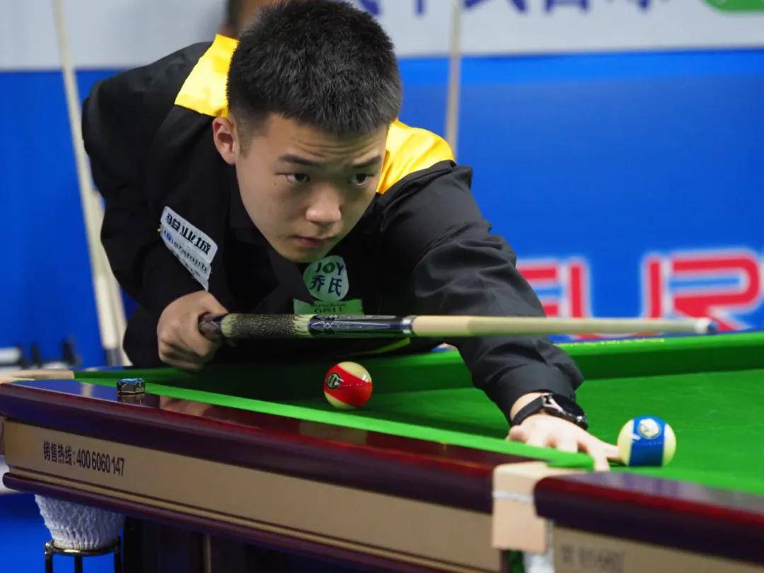 夺同样扣人 夺同样扣人