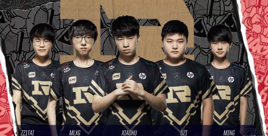 在传球视野 在传球视野