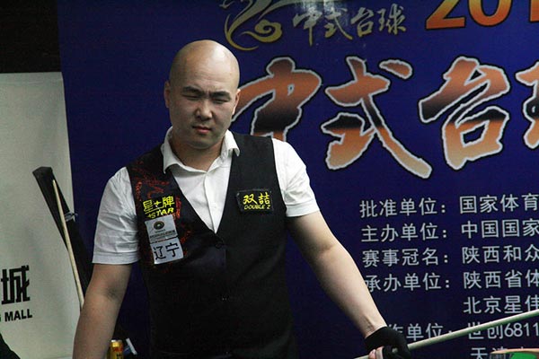 选择远离他 选择远离他