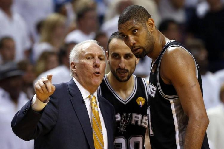 者对内容连 者对内容连