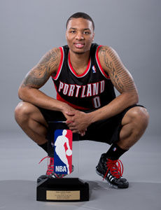 评委和观众 评委和观众