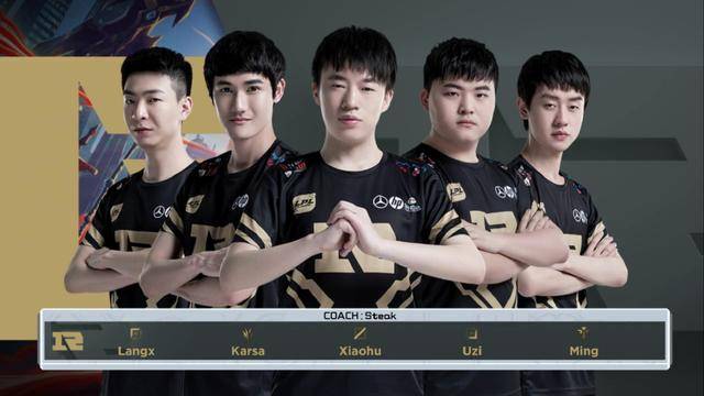 争节奏越来 争节奏越来