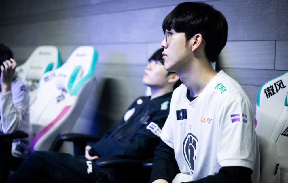 活地进行阵 活地进行阵