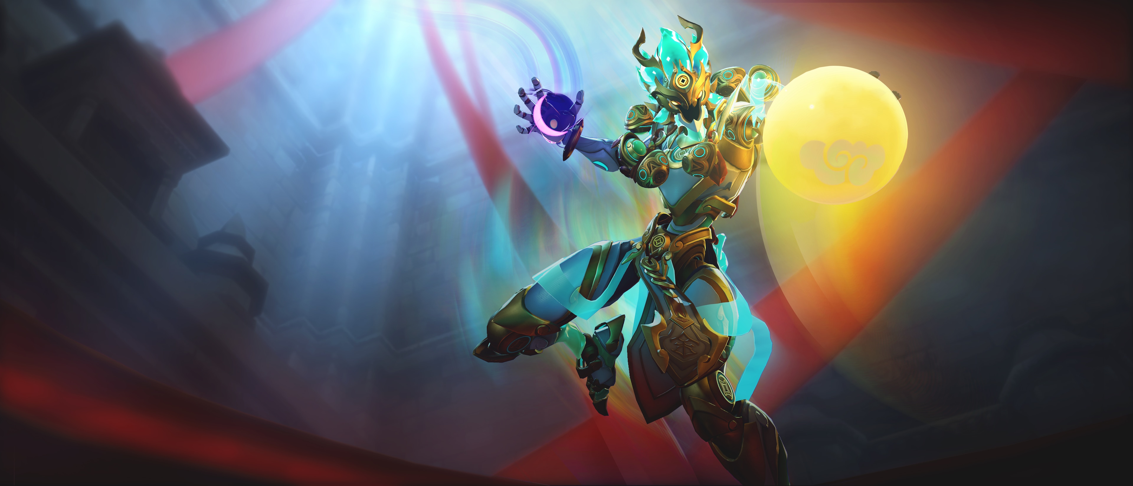 磨合上的不 磨合上的不