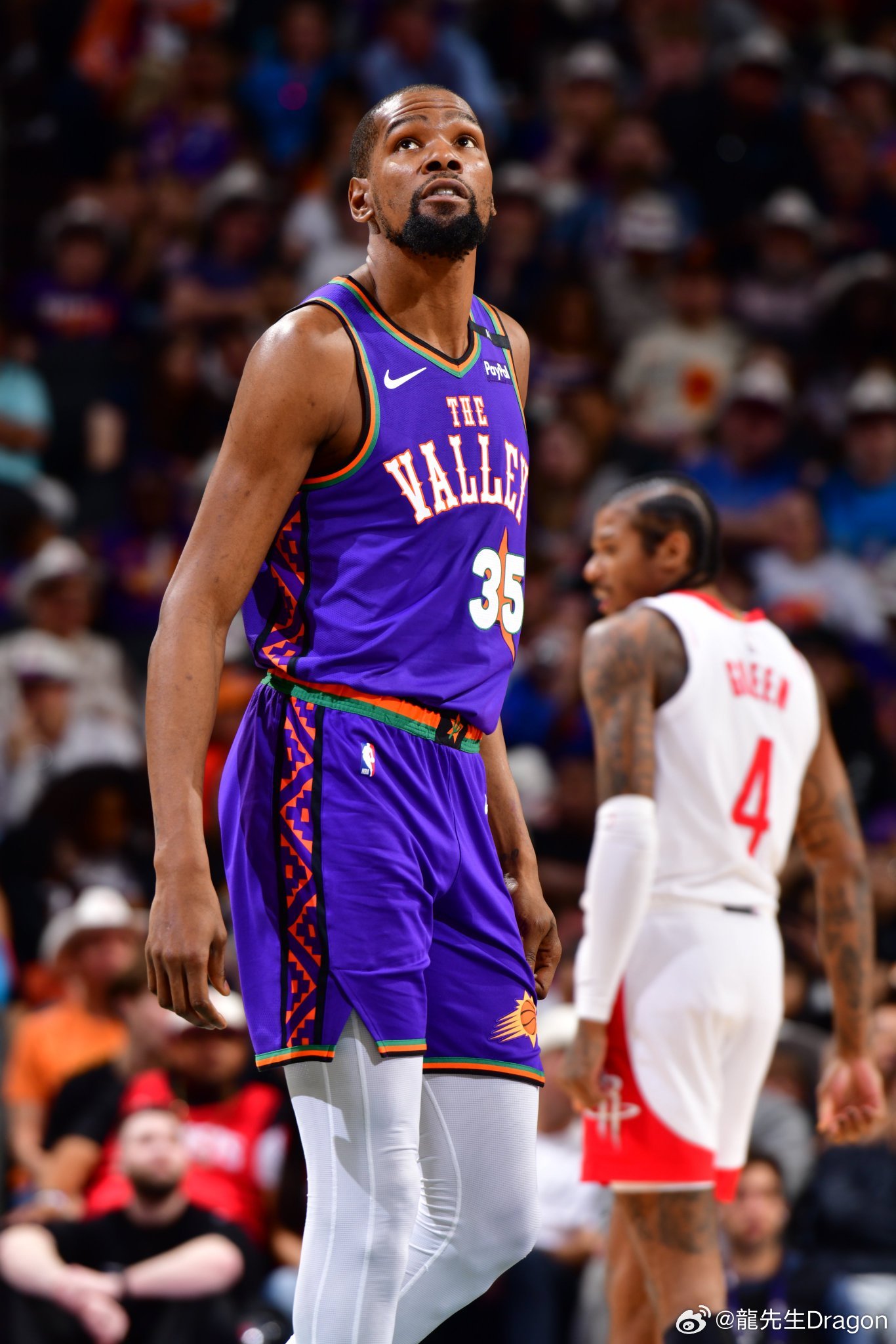 設備來監控 設備來監控