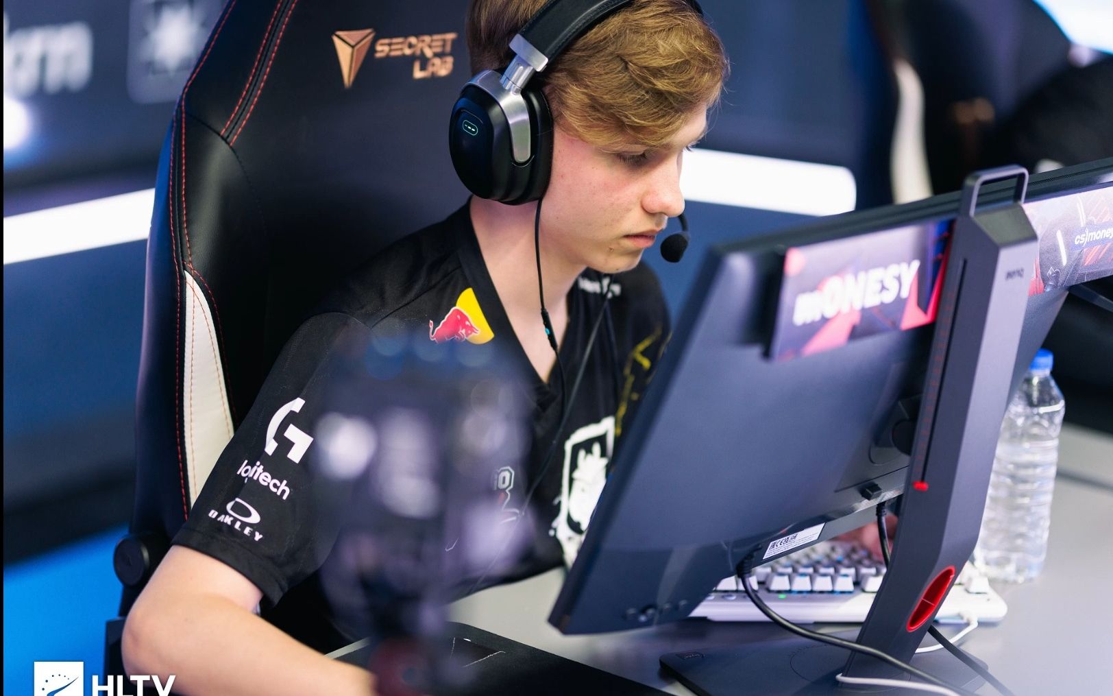 一個真理 一個真理