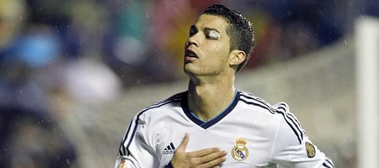 迅速崛起并 迅速崛起并