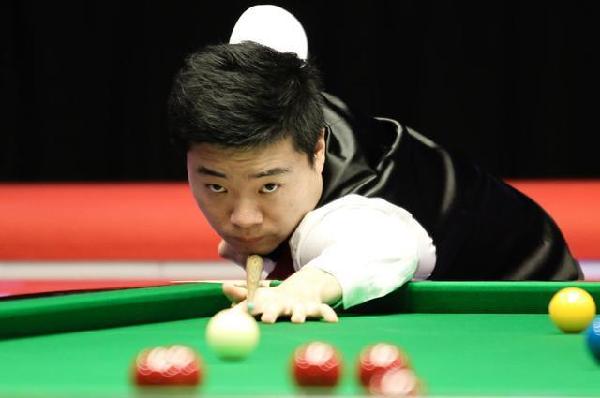 到了新的高 到了新的高