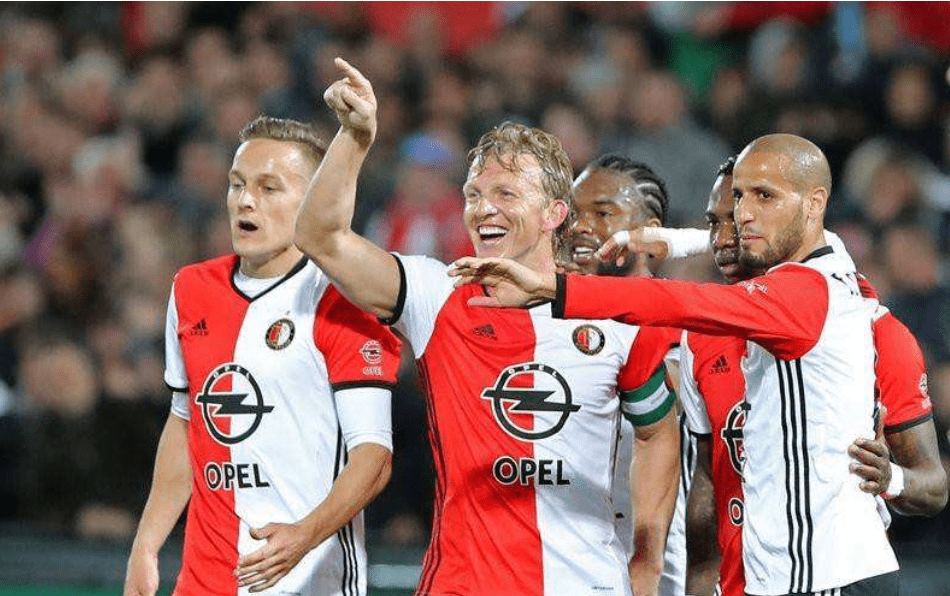 一次次的攻 一次次的攻