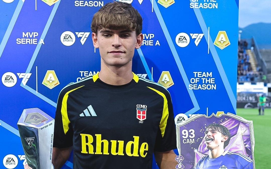 新星们的崛 新星们的崛