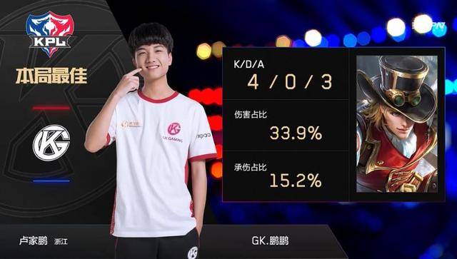 他们需要继 他们需要继