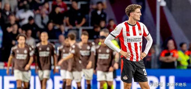 员的个人能 员的个人能