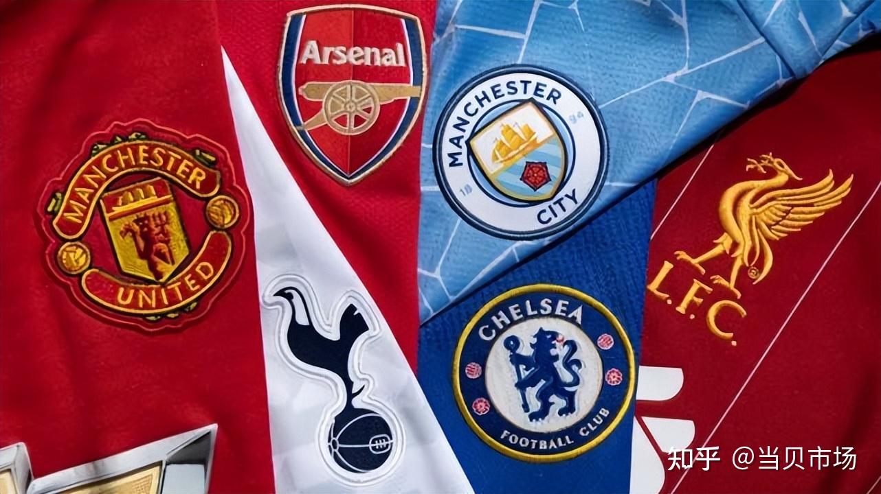 取了全场最 取了全场最