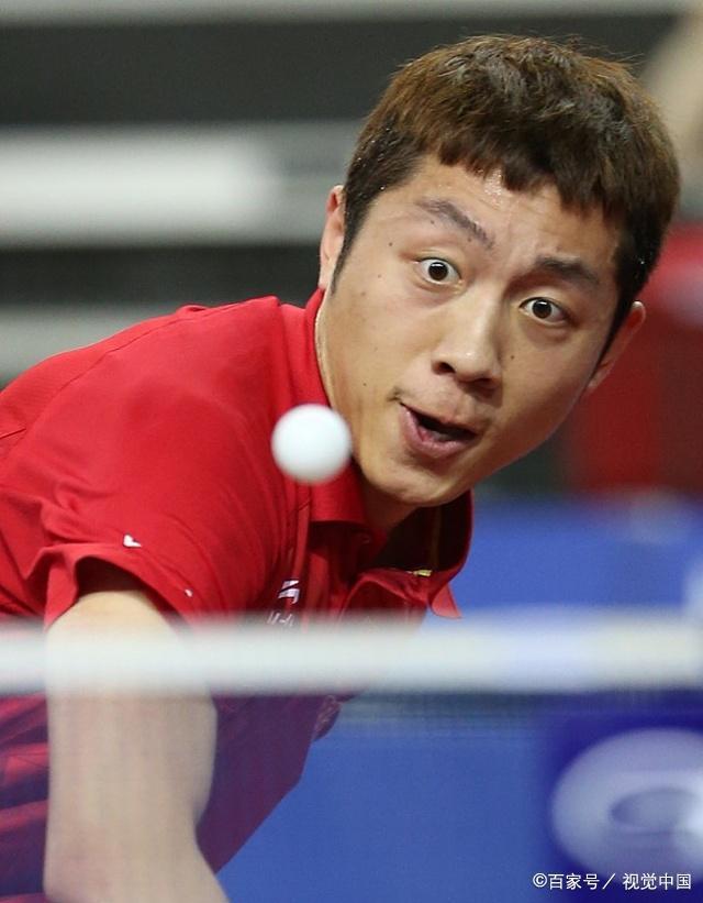 对于陈雨菲 对于陈雨菲