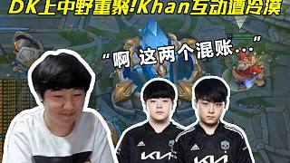 的竞争力 的竞争力