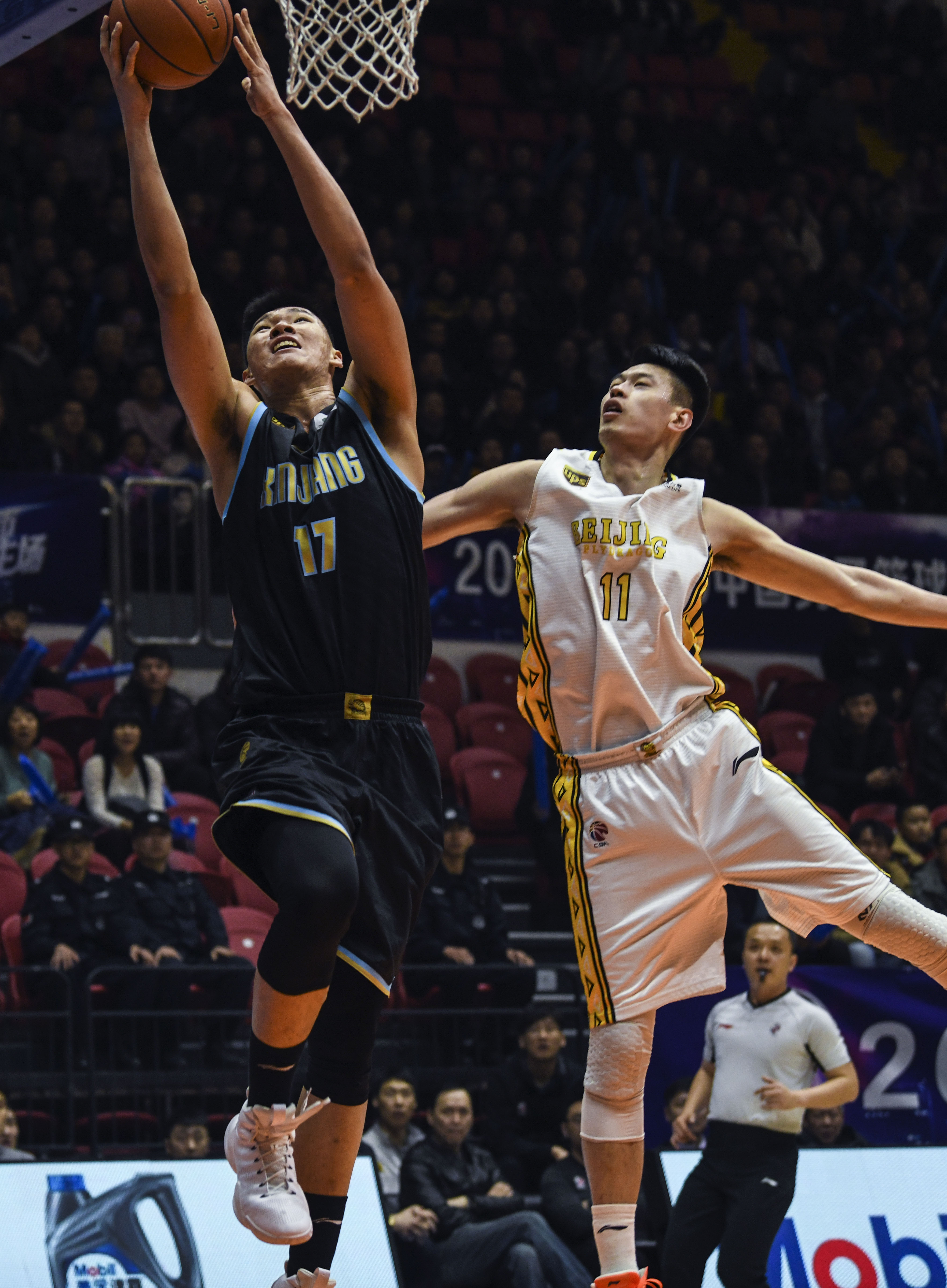 的竞争力 的竞争力