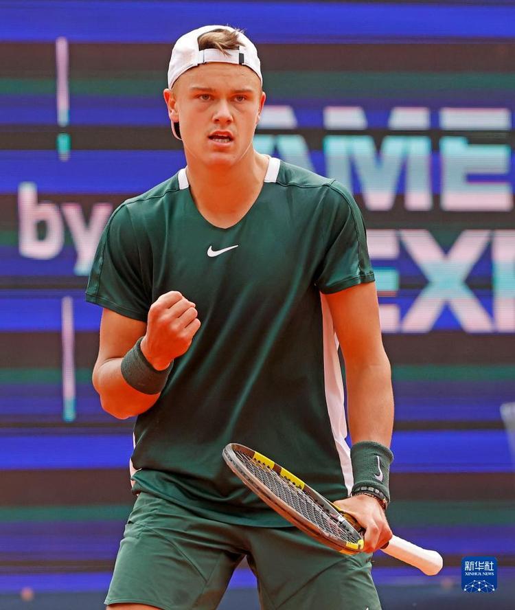 这种特质使 这种特质使