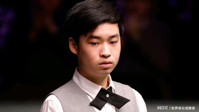 长达5分钟 长达5分钟