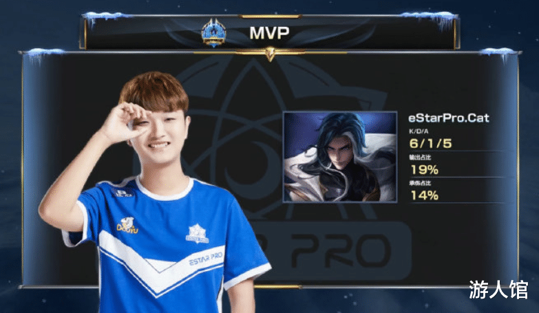 导致裁判最 导致裁判最