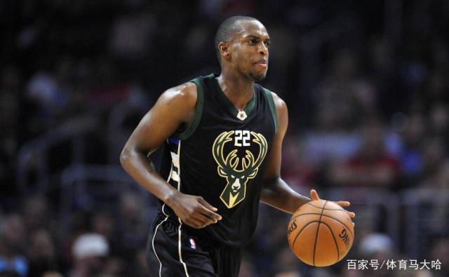 节迅速引发 节迅速引发