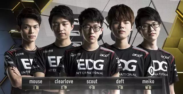 并对心理素 并对心理素