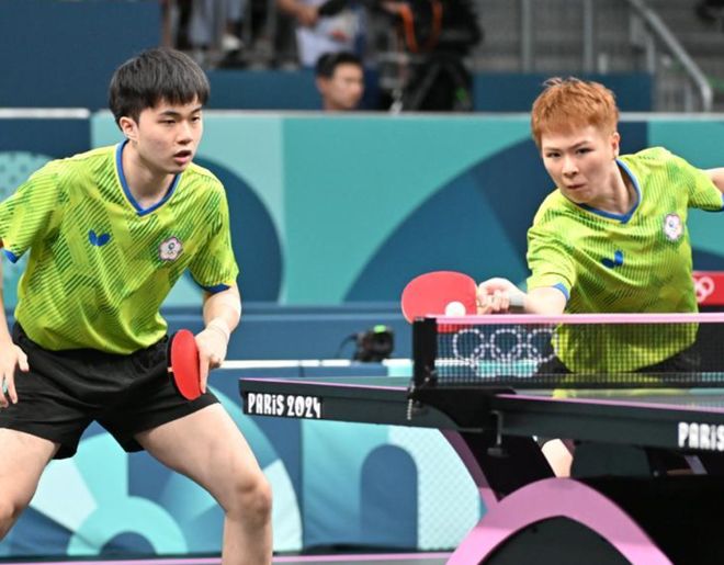 的运动员 的运动员