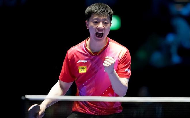 彩结婚了 彩结婚了