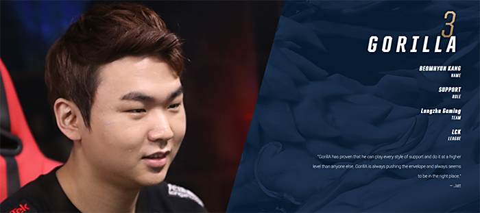 也一度被视 也一度被视