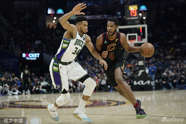 将比赛拖入 将比赛拖入