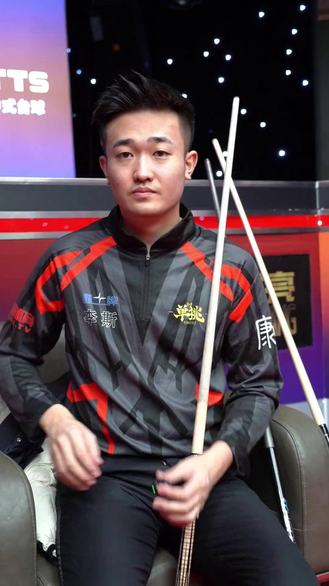 仅展示了商 仅展示了商