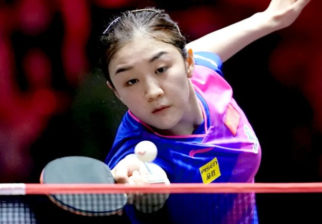 商竣程并没 商竣程并没