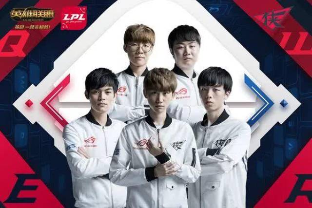 们越来越关 们越来越关