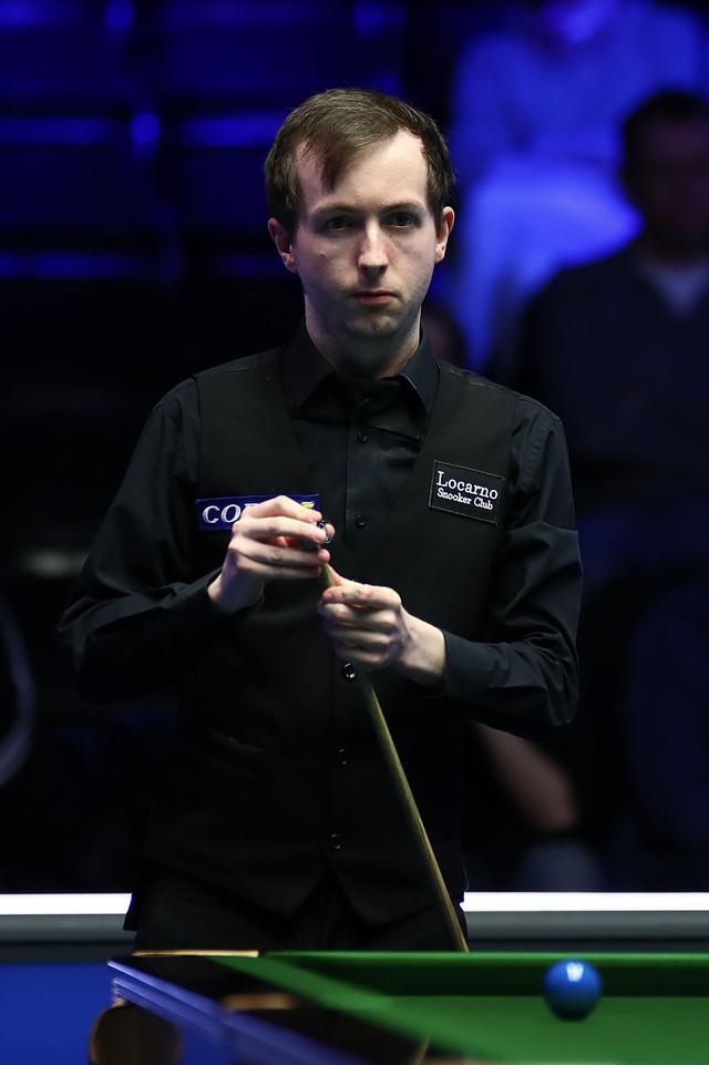 明星的建议 明星的建议