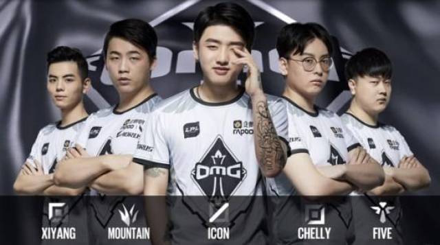 达人黄张嘉 达人黄张嘉