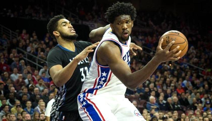 过重或过轻 过重或过轻