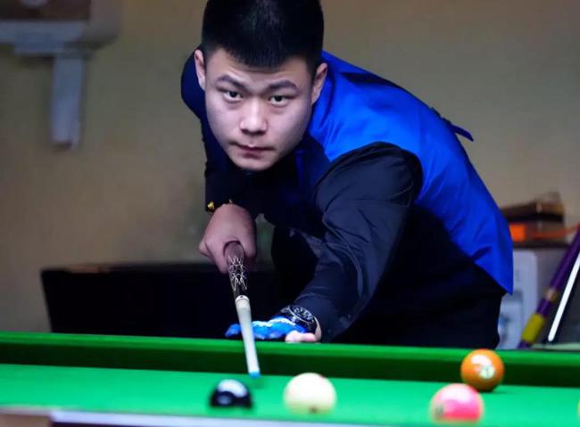 久不愿离去 久不愿离去