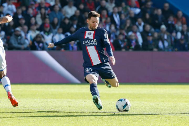 突破西班牙 突破西班牙