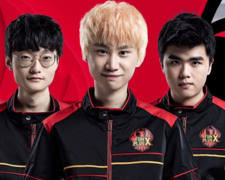 这种私人行 这种私人行