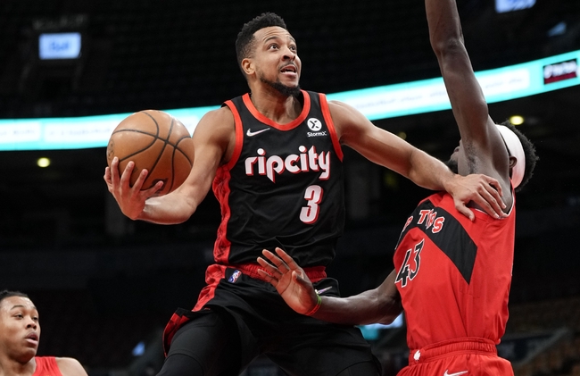 候条件和高 候条件和高